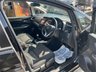 USED 2018 18 HONDA JAZZ 1.3 i-VTEC EX Hatchback 5dr Petrol Manual Euro 6 (s/s) (102 ps) Free 12 Months RAC Warranty