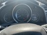 USED 2018 18 HONDA JAZZ 1.3 i-VTEC EX Hatchback 5dr Petrol Manual Euro 6 (s/s) (102 ps) Free 12 Months RAC Warranty