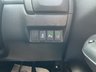 USED 2018 18 HONDA JAZZ 1.3 i-VTEC EX Hatchback 5dr Petrol Manual Euro 6 (s/s) (102 ps) Free 12 Months RAC Warranty