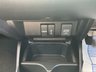 USED 2018 18 HONDA JAZZ 1.3 i-VTEC EX Hatchback 5dr Petrol Manual Euro 6 (s/s) (102 ps) Free 12 Months RAC Warranty