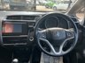 USED 2018 18 HONDA JAZZ 1.3 i-VTEC EX Hatchback 5dr Petrol Manual Euro 6 (s/s) (102 ps) Free 12 Months RAC Warranty