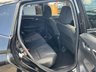 USED 2018 18 HONDA JAZZ 1.3 i-VTEC EX Hatchback 5dr Petrol Manual Euro 6 (s/s) (102 ps) Free 12 Months RAC Warranty