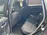 USED 2018 18 HONDA JAZZ 1.3 i-VTEC EX Hatchback 5dr Petrol Manual Euro 6 (s/s) (102 ps) Free 12 Months RAC Warranty