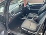USED 2018 18 HONDA JAZZ 1.3 i-VTEC EX Hatchback 5dr Petrol Manual Euro 6 (s/s) (102 ps) Free 12 Months RAC Warranty
