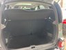 USED 2016 66 CITROEN C3 PICASSO 1.2 PureTech Platinum MPV 5dr Petrol Manual Euro 6 (110 ps) 