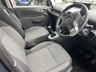 USED 2016 66 CITROEN C3 PICASSO 1.2 PureTech Platinum MPV 5dr Petrol Manual Euro 6 (110 ps) 