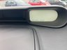 USED 2016 66 CITROEN C3 PICASSO 1.2 PureTech Platinum MPV 5dr Petrol Manual Euro 6 (110 ps) 