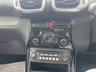 USED 2016 66 CITROEN C3 PICASSO 1.2 PureTech Platinum MPV 5dr Petrol Manual Euro 6 (110 ps) 