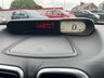 USED 2016 66 CITROEN C3 PICASSO 1.2 PureTech Platinum MPV 5dr Petrol Manual Euro 6 (110 ps) 