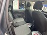 USED 2016 66 CITROEN C3 PICASSO 1.2 PureTech Platinum MPV 5dr Petrol Manual Euro 6 (110 ps) 