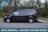 USED 2020 20 VOLKSWAGEN CADDY MAXI LIFE 5 Seat Auto Wheelchair Accessible Disabled Access Vehicle WAV 