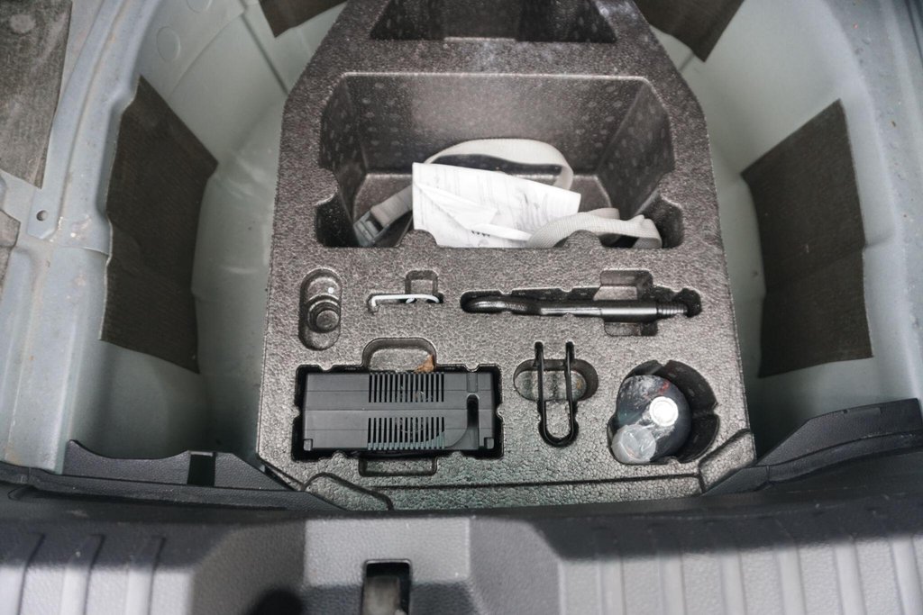 USED 2019 19 SEAT IBIZA 1.0 TSI FR Euro 6 (s/s) 5dr GPF JUST ARRIVED