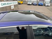USED 2014 14 NISSAN QASHQAI 1.2 DIG-T Acenta Premium SUV 5dr Petrol Manual 2WD Euro 5 (s/s) (115 ps) Panoramic Roof,Camera,Park Sensors