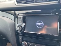 USED 2014 14 NISSAN QASHQAI 1.2 DIG-T Acenta Premium SUV 5dr Petrol Manual 2WD Euro 5 (s/s) (115 ps) Panoramic Roof,Camera,Park Sensors