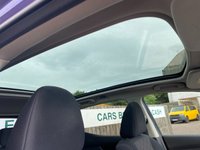 USED 2014 14 NISSAN QASHQAI 1.2 DIG-T Acenta Premium SUV 5dr Petrol Manual 2WD Euro 5 (s/s) (115 ps) Panoramic Roof,Camera,Park Sensors