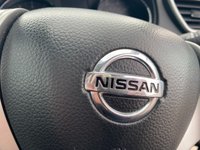 USED 2014 14 NISSAN QASHQAI 1.2 DIG-T Acenta Premium SUV 5dr Petrol Manual 2WD Euro 5 (s/s) (115 ps) Panoramic Roof,Camera,Park Sensors