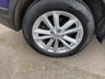 USED 2014 14 NISSAN QASHQAI 1.2 DIG-T Acenta Premium SUV 5dr Petrol Manual 2WD Euro 5 (s/s) (115 ps) Panoramic Roof,Camera,Park Sensors