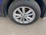 USED 2014 14 NISSAN QASHQAI 1.2 DIG-T Acenta Premium SUV 5dr Petrol Manual 2WD Euro 5 (s/s) (115 ps) Panoramic Roof,Camera,Park Sensors