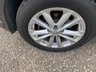 USED 2014 14 NISSAN QASHQAI 1.2 DIG-T Acenta Premium SUV 5dr Petrol Manual 2WD Euro 5 (s/s) (115 ps) Panoramic Roof,Camera,Park Sensors