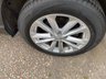 USED 2014 14 NISSAN QASHQAI 1.2 DIG-T Acenta Premium SUV 5dr Petrol Manual 2WD Euro 5 (s/s) (115 ps) Panoramic Roof,Camera,Park Sensors