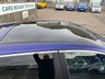 USED 2014 14 NISSAN QASHQAI 1.2 DIG-T Acenta Premium SUV 5dr Petrol Manual 2WD Euro 5 (s/s) (115 ps) Panoramic Roof,Camera,Park Sensors