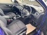 USED 2014 14 NISSAN QASHQAI 1.2 DIG-T Acenta Premium SUV 5dr Petrol Manual 2WD Euro 5 (s/s) (115 ps) Panoramic Roof,Camera,Park Sensors