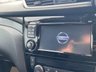 USED 2014 14 NISSAN QASHQAI 1.2 DIG-T Acenta Premium SUV 5dr Petrol Manual 2WD Euro 5 (s/s) (115 ps) Panoramic Roof,Camera,Park Sensors