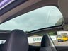 USED 2014 14 NISSAN QASHQAI 1.2 DIG-T Acenta Premium SUV 5dr Petrol Manual 2WD Euro 5 (s/s) (115 ps) Panoramic Roof,Camera,Park Sensors