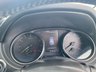 USED 2014 14 NISSAN QASHQAI 1.2 DIG-T Acenta Premium SUV 5dr Petrol Manual 2WD Euro 5 (s/s) (115 ps) Panoramic Roof,Camera,Park Sensors
