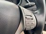 USED 2014 14 NISSAN QASHQAI 1.2 DIG-T Acenta Premium SUV 5dr Petrol Manual 2WD Euro 5 (s/s) (115 ps) Panoramic Roof,Camera,Park Sensors