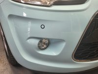 USED 2011 61 CITROEN C3 1.6 VTi Exclusive Hatchback 5dr Petrol Auto Euro 5 (120 ps) 