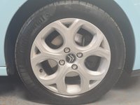 USED 2011 61 CITROEN C3 1.6 VTi Exclusive Hatchback 5dr Petrol Auto Euro 5 (120 ps) 