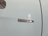 USED 2011 61 CITROEN C3 1.6 VTi Exclusive Hatchback 5dr Petrol Auto Euro 5 (120 ps) 