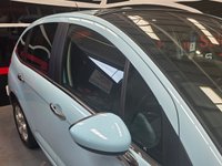 USED 2011 61 CITROEN C3 1.6 VTi Exclusive Hatchback 5dr Petrol Auto Euro 5 (120 ps) 
