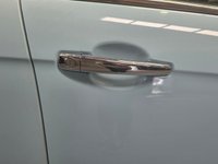USED 2011 61 CITROEN C3 1.6 VTi Exclusive Hatchback 5dr Petrol Auto Euro 5 (120 ps) 