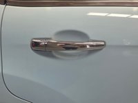USED 2011 61 CITROEN C3 1.6 VTi Exclusive Hatchback 5dr Petrol Auto Euro 5 (120 ps) 