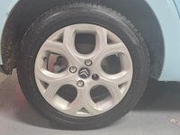 USED 2011 61 CITROEN C3 1.6 VTi Exclusive Hatchback 5dr Petrol Auto Euro 5 (120 ps) 