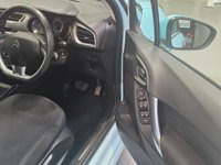 USED 2011 61 CITROEN C3 1.6 VTi Exclusive Hatchback 5dr Petrol Auto Euro 5 (120 ps) 