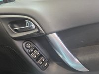 USED 2011 61 CITROEN C3 1.6 VTi Exclusive Hatchback 5dr Petrol Auto Euro 5 (120 ps) 