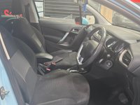 USED 2011 61 CITROEN C3 1.6 VTi Exclusive Hatchback 5dr Petrol Auto Euro 5 (120 ps) 
