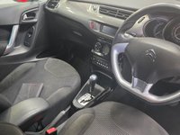 USED 2011 61 CITROEN C3 1.6 VTi Exclusive Hatchback 5dr Petrol Auto Euro 5 (120 ps) 