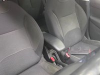 USED 2011 61 CITROEN C3 1.6 VTi Exclusive Hatchback 5dr Petrol Auto Euro 5 (120 ps) 