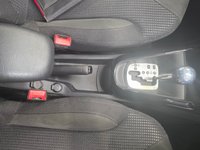 USED 2011 61 CITROEN C3 1.6 VTi Exclusive Hatchback 5dr Petrol Auto Euro 5 (120 ps) 