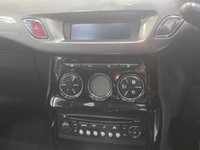 USED 2011 61 CITROEN C3 1.6 VTi Exclusive Hatchback 5dr Petrol Auto Euro 5 (120 ps) 