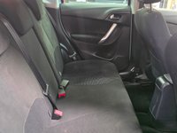 USED 2011 61 CITROEN C3 1.6 VTi Exclusive Hatchback 5dr Petrol Auto Euro 5 (120 ps) 