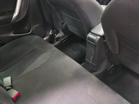 USED 2011 61 CITROEN C3 1.6 VTi Exclusive Hatchback 5dr Petrol Auto Euro 5 (120 ps) 