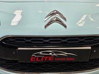 USED 2011 61 CITROEN C3 1.6 VTi Exclusive Hatchback 5dr Petrol Auto Euro 5 (120 ps) 