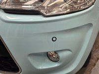 USED 2011 61 CITROEN C3 1.6 VTi Exclusive Hatchback 5dr Petrol Auto Euro 5 (120 ps) 