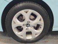 USED 2011 61 CITROEN C3 1.6 VTi Exclusive Hatchback 5dr Petrol Auto Euro 5 (120 ps) 