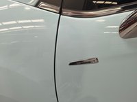 USED 2011 61 CITROEN C3 1.6 VTi Exclusive Hatchback 5dr Petrol Auto Euro 5 (120 ps) 